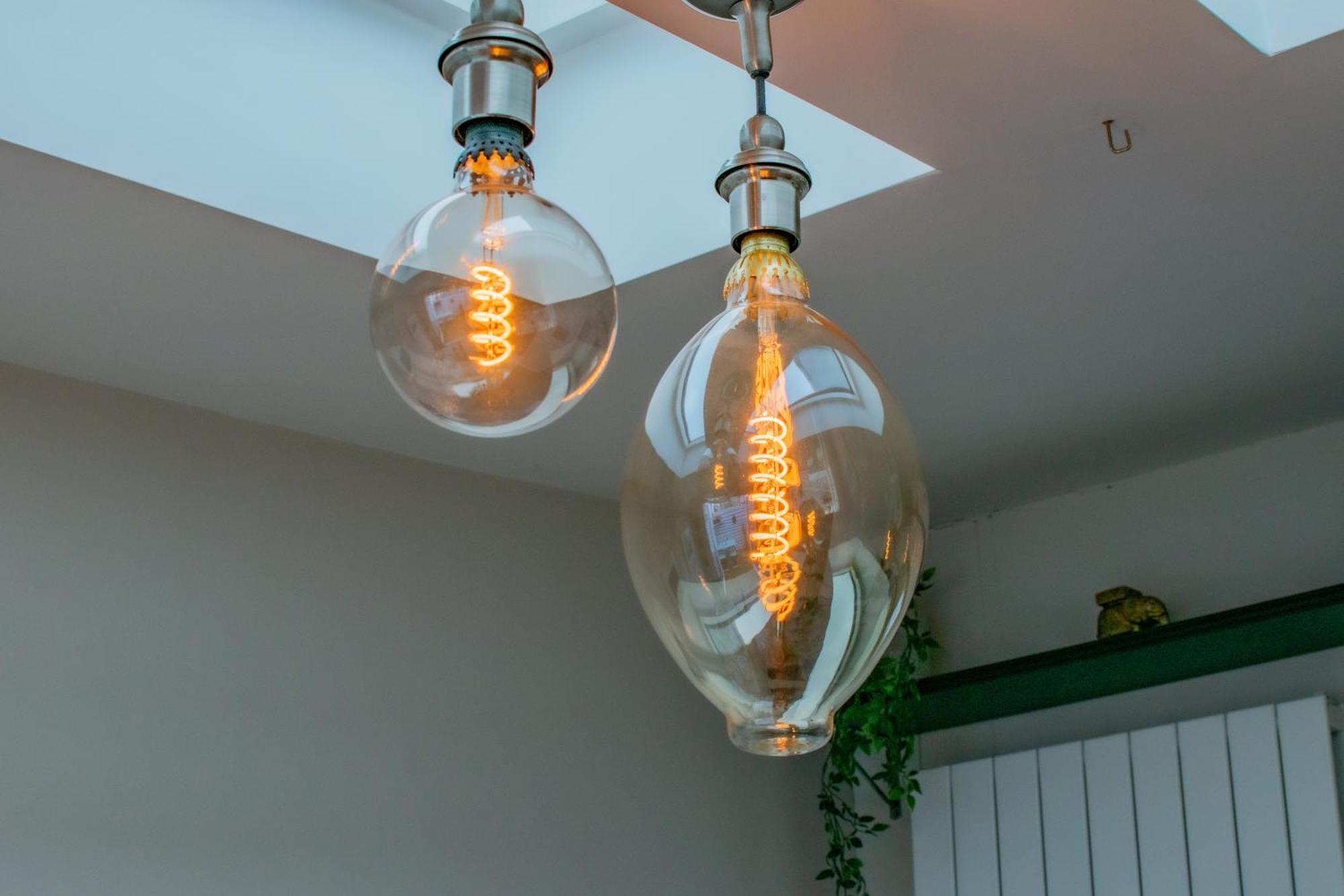Cosy Retreat In The City Centre Galway Ngoại thất bức ảnh