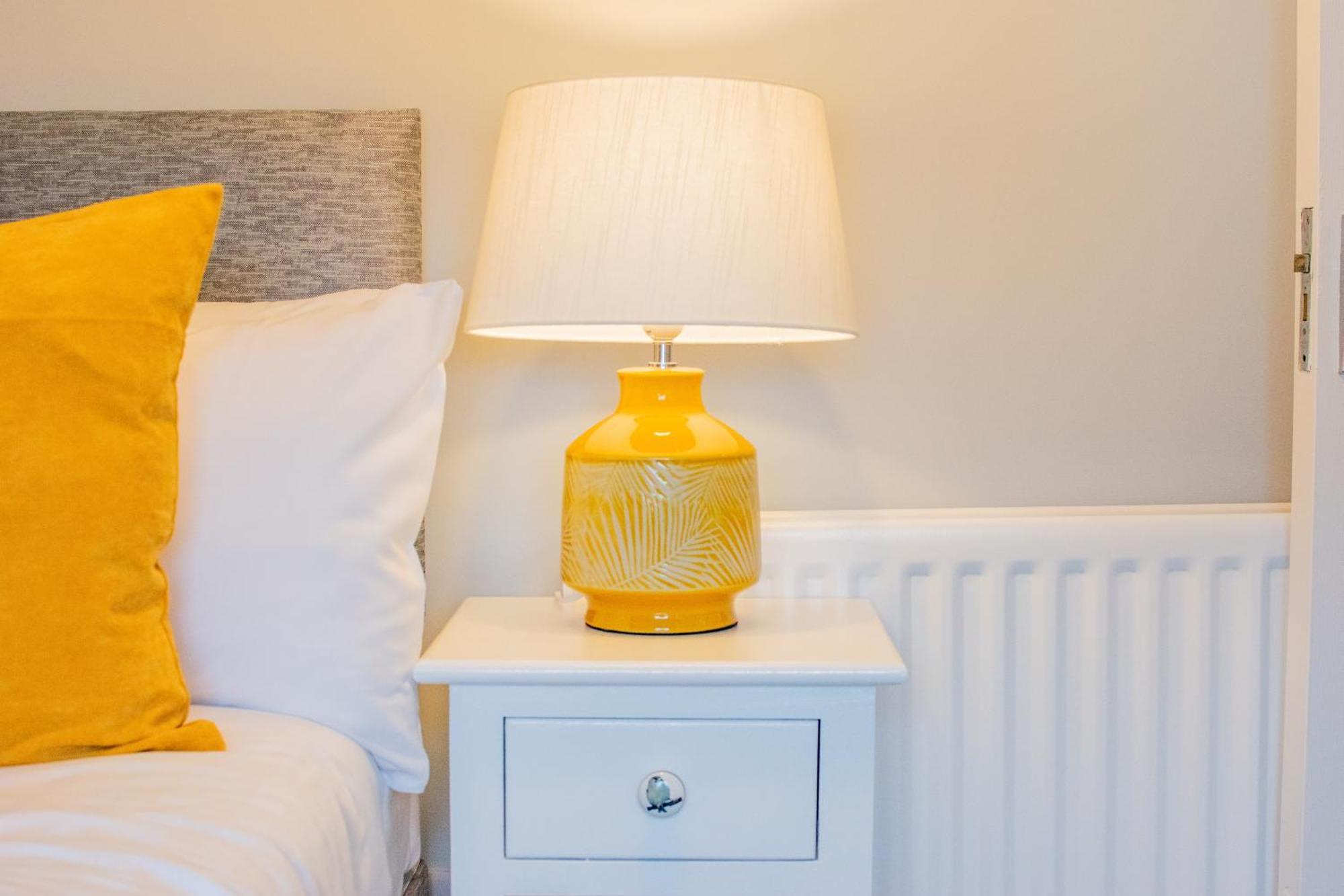 Cosy Retreat In The City Centre Galway Ngoại thất bức ảnh