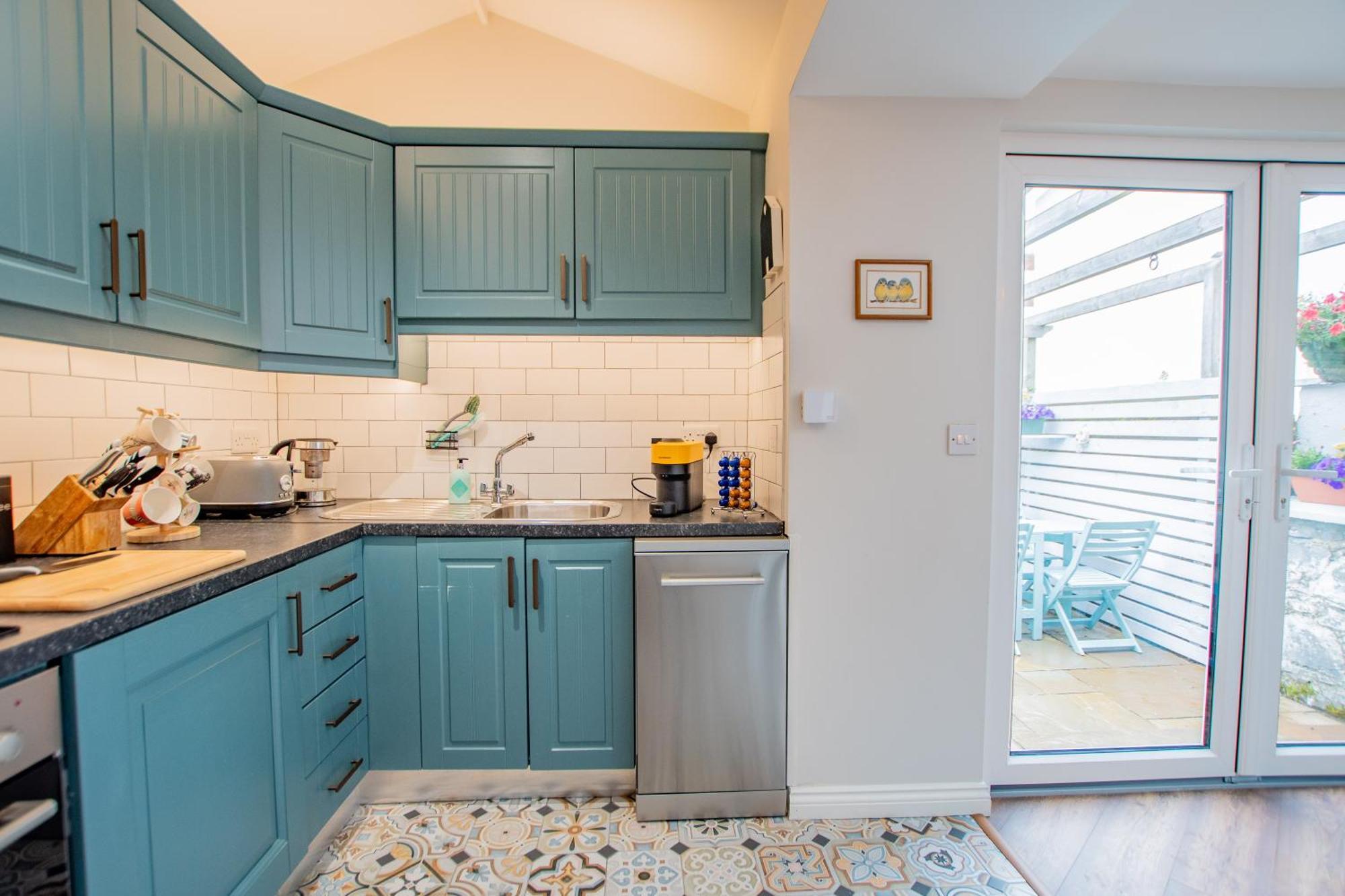 Cosy Retreat In The City Centre Galway Ngoại thất bức ảnh